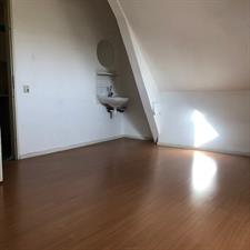 Zimmer zu vermieten 560 Euro Pretorialaan, Rotterdam