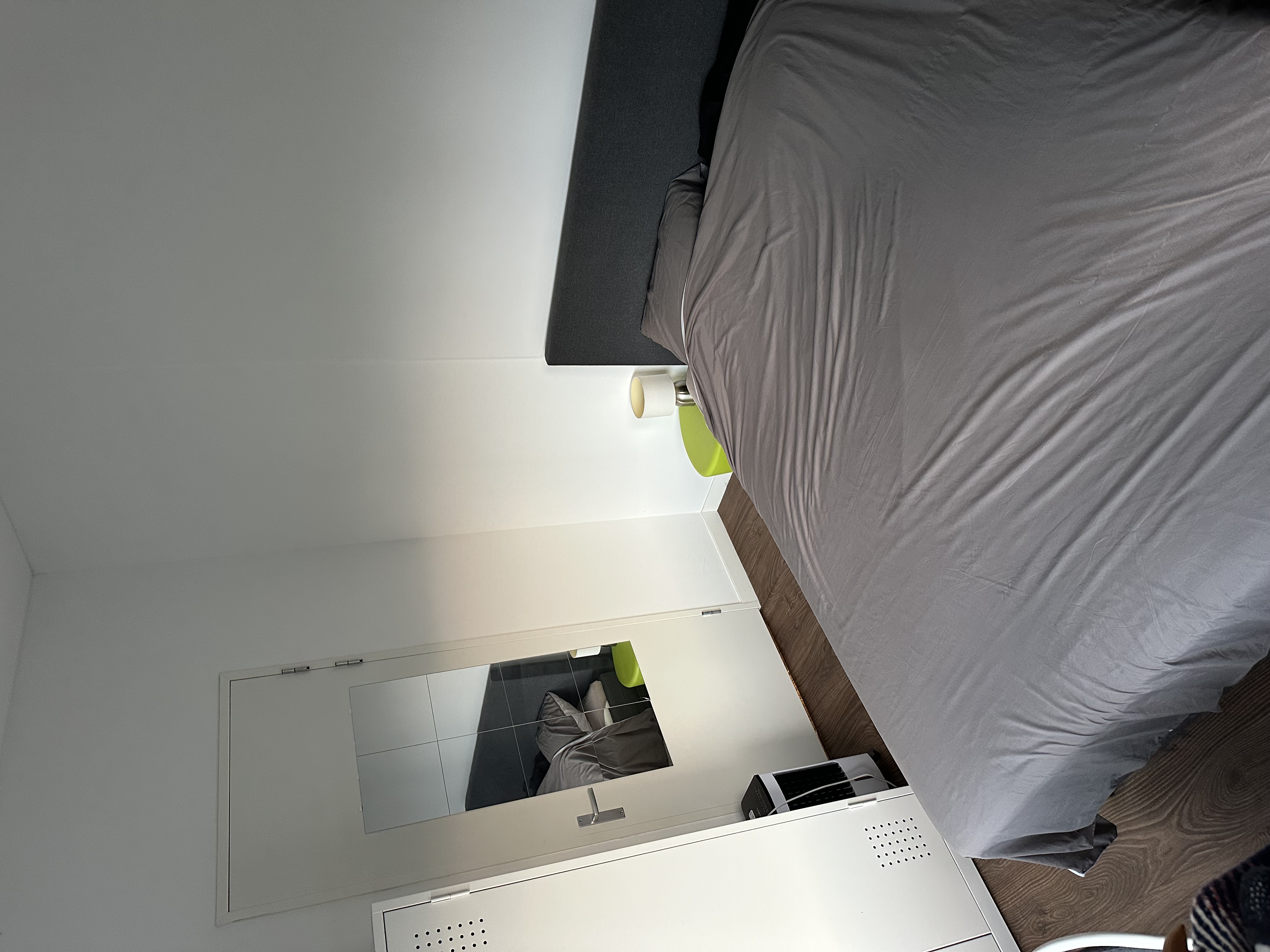 Kamer te huur in Capelle aan den IJssel – Roer – foto 4