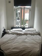 Kamer te huur 1000 euro Govert Flinckstraat, Amsterdam