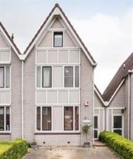 Kamer te huur 535 euro Garnaetwei, Goes