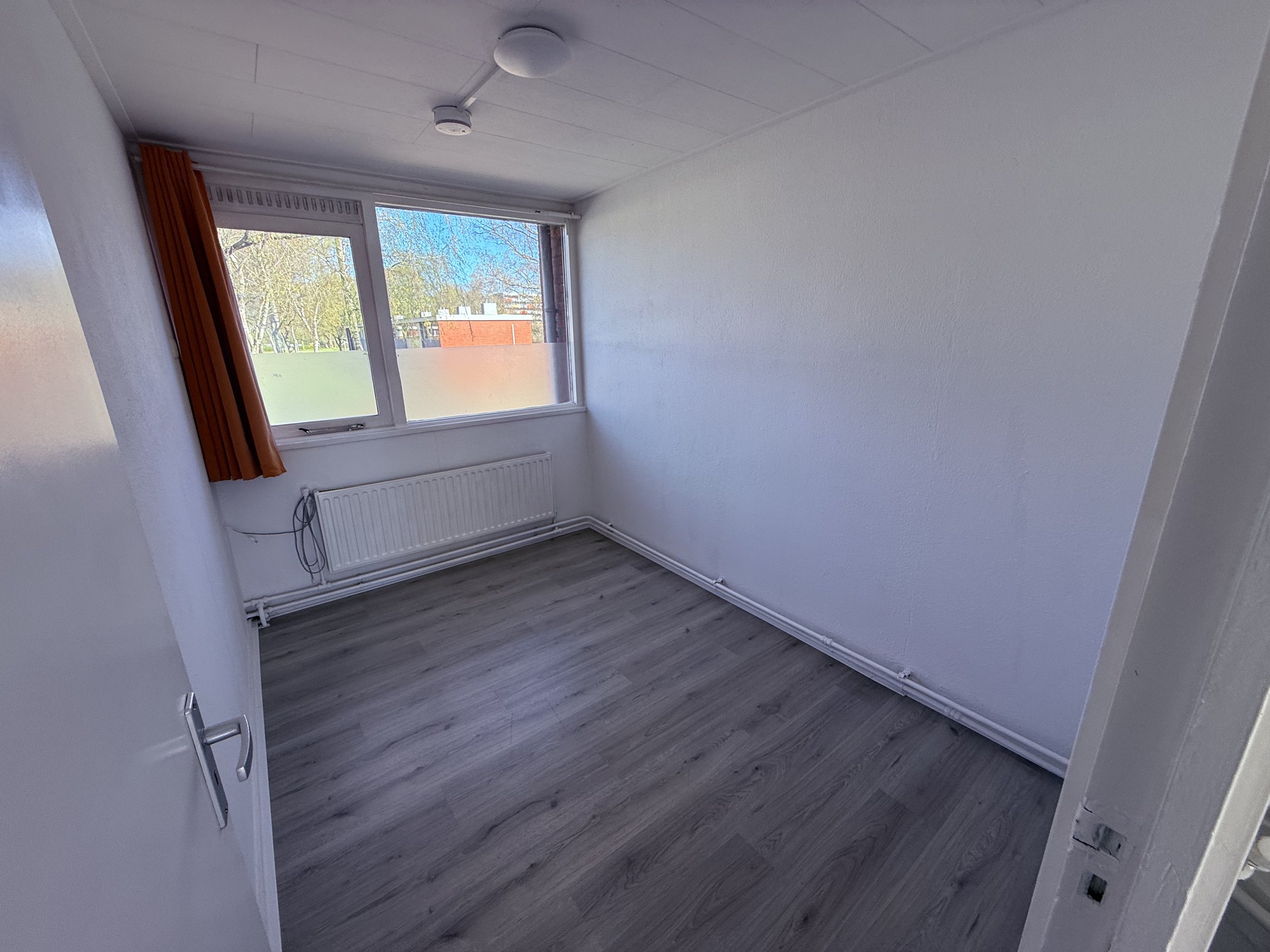 Kamer te huur in Emmen – Vleerackers – foto 2
