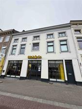Kamer te huur 697 euro Willemsplein, Arnhem