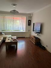 Wohnung zu vermieten 2700 Euro Geraniumstraat, Den Haag