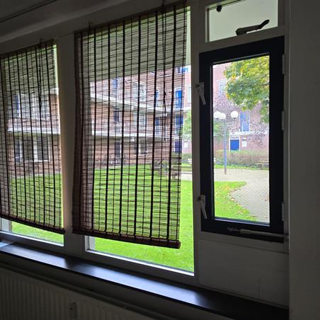 Zimmer bei Gloriantdreef In Utrecht