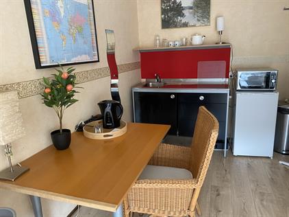 Studio zu vermieten 900 Euro De Uitvlugt, Amstelveen