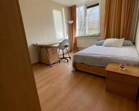 Kamer te huur 900 euro Sleewijkstraat, Amsterdam