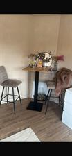 Room for rent 375 euro Soesterweg, Amersfoort