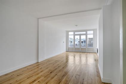 Apartment for rent 2000 euro Dordtselaan, Rotterdam
