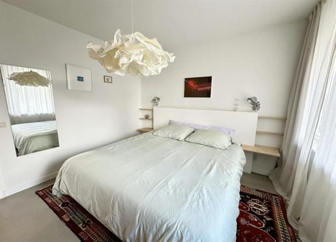 Wohnung bei Buiksloterweg In Amsterdam