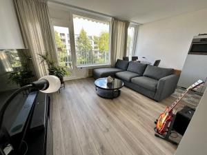 Appartement te huur 1480 euro Rauwenhofflaan, Utrecht