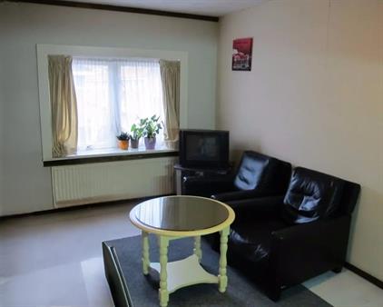 Kamer te huur 550 euro de Vriesstraat, Eindhoven