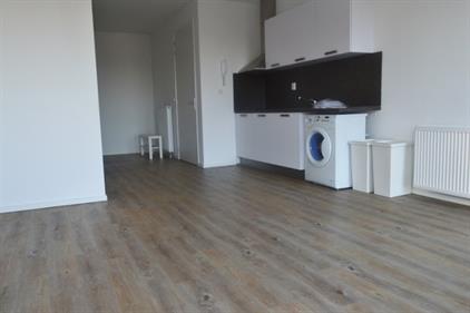 Studio for rent 730 euro Kerklaan, Groningen