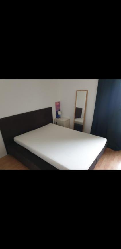 Kamer te huur 550 euro Octant, Almere