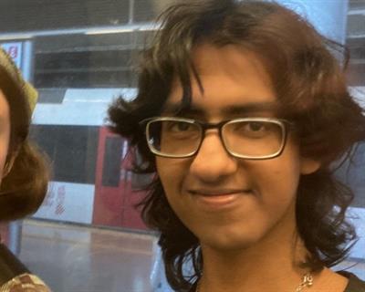 Rajat