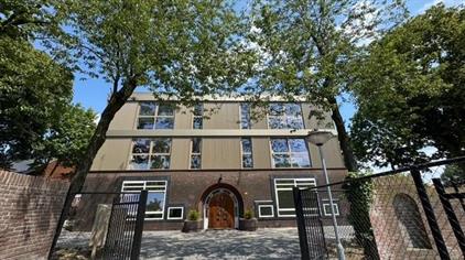 Appartement te huur 1365 euro Heezerweg, Eindhoven
