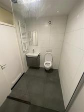 Kamer te huur 850 euro Veliusstraat, Tilburg