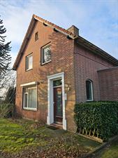 Anti-kraak te huur 230 euro Vossenberg, Gilze