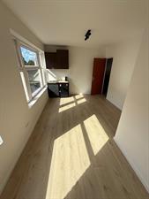 Zimmer zu vermieten 725 Euro Bieslandstraat, Rotterdam