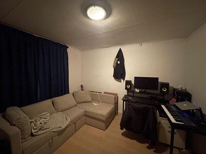 Room for rent 710 euro Ringbaan-Oost, Tilburg