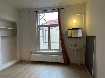 Room for rent 675 euro Emmastraat, Arnhem