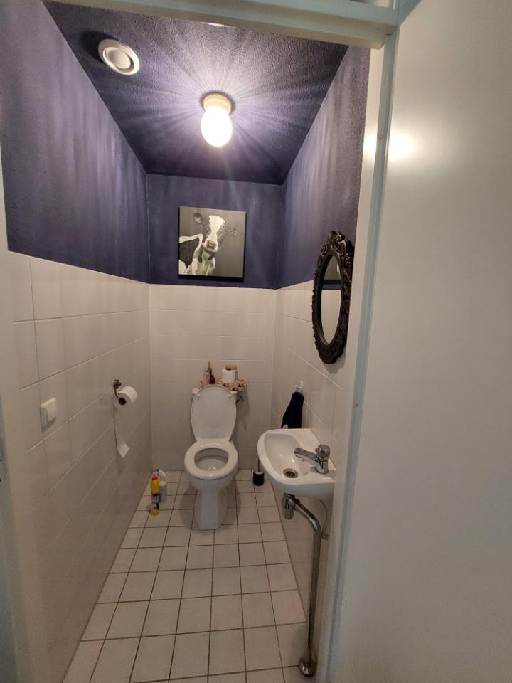 Kamer te huur in Amsterdam – Melis Stokehof – foto 3