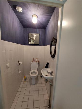 Zimmer bei Melis Stokehof In Amsterdam