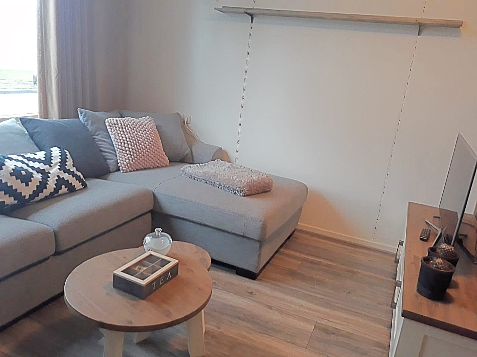 Kamer te huur in Hengelo – Oldenzaalsestraat – foto 3