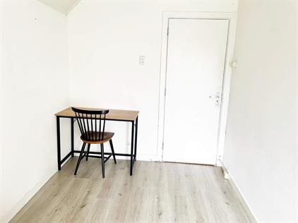 Kamer te huur 800 euro Tuinen, Leeuwarden
