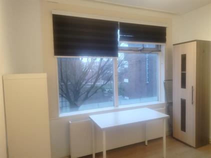 Kamer te huur 625 euro Buys Ballotsingel, Schiedam