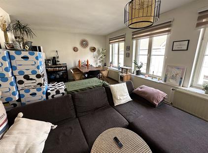 Wohnung zu vermieten 1800 Euro Colijnpark, Nieuwegein