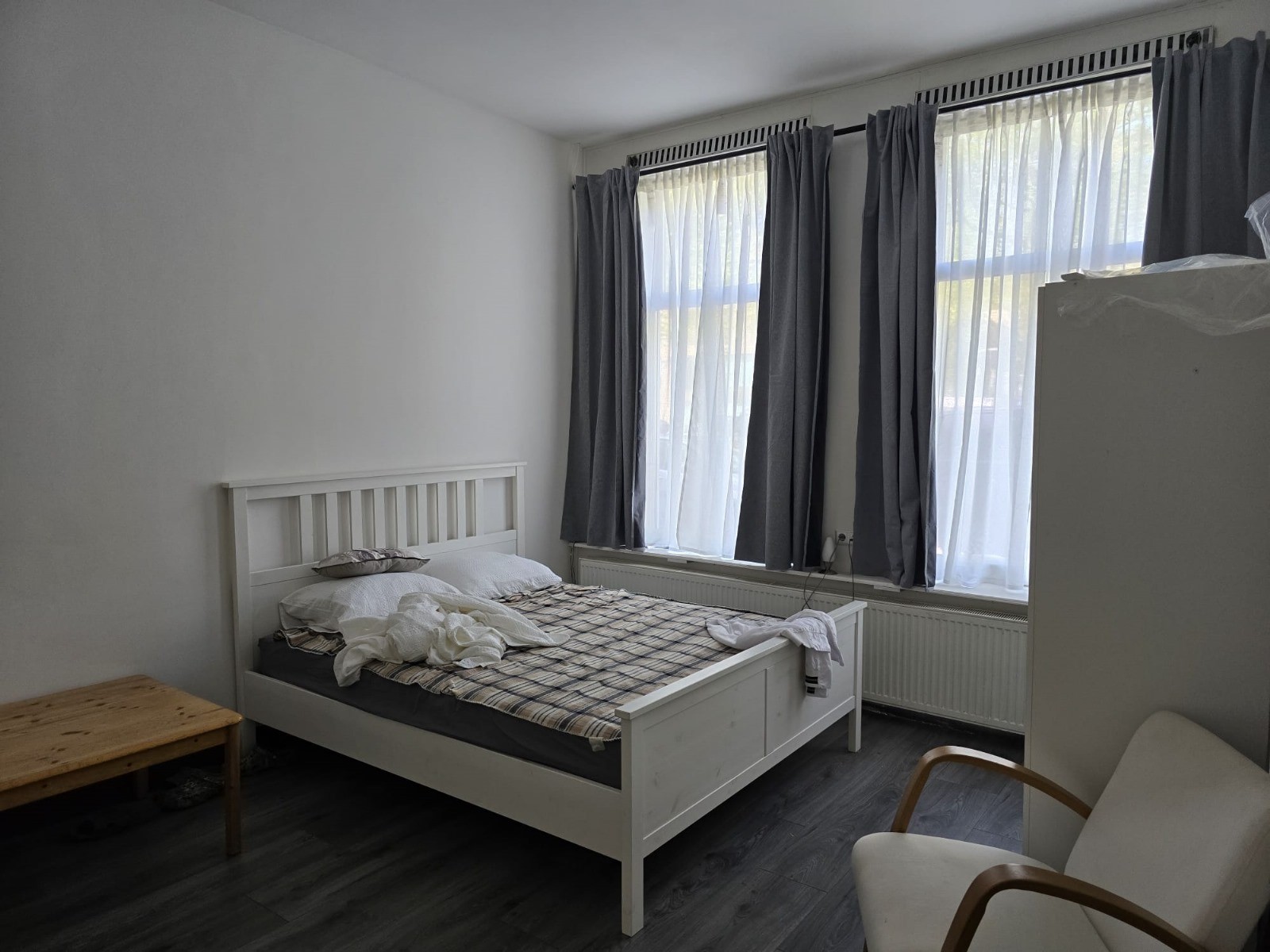 Kamer te huur in Den Haag – Loosduinsekade – foto 2