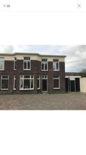 Apartment for rent 850 euro Emmanuel Murandstraat, Leeuwarden