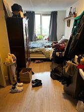 Room for rent 340 euro Noordenbergschild, Deventer