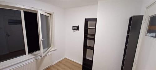 Room for rent 380 euro Burgemeester van de Mortelplein, Tilburg