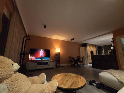 Kamer te huur 1000 euro Lijnbaan, Zoetermeer