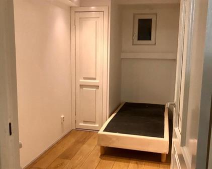 Apartment for rent 875 euro Pels Rijckenstraat, Arnhem