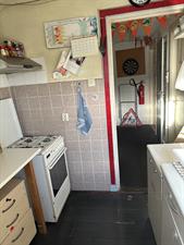 Room for rent 415 euro Schootsestraat, Eindhoven