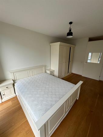 Wohnung bei Pieter Calandlaan In Amsterdam