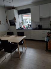 Room for rent 510 euro Burg. Hustinxstraat, Nijmegen