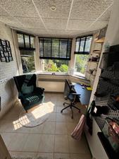 Room for rent 440 euro Gerrit Schutlaan, Heelsum