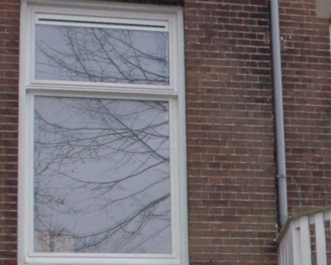 Kamer te huur aan de van Vredenburchweg in Rijswijk