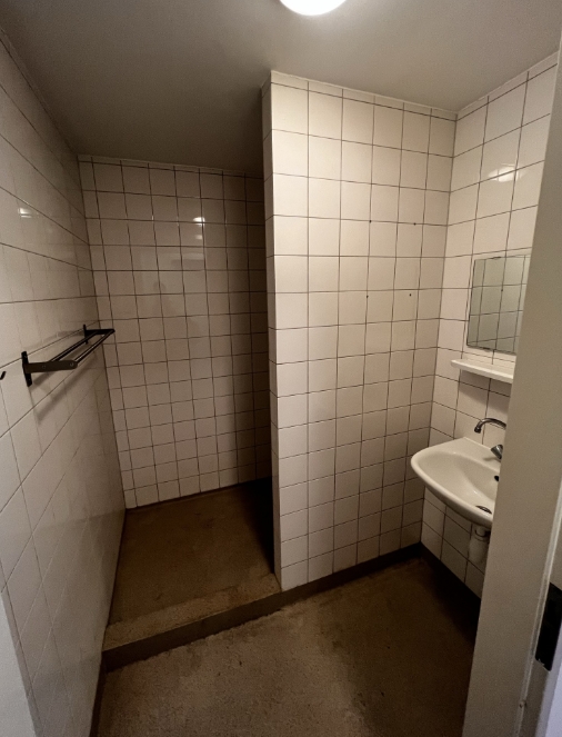 Appartement te huur in Rotterdam – Pretorialaan – foto 4