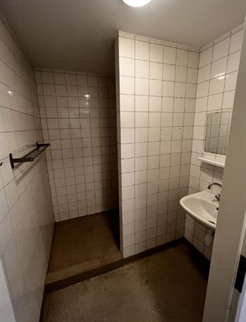 Wohnung bei Pretorialaan In Rotterdam