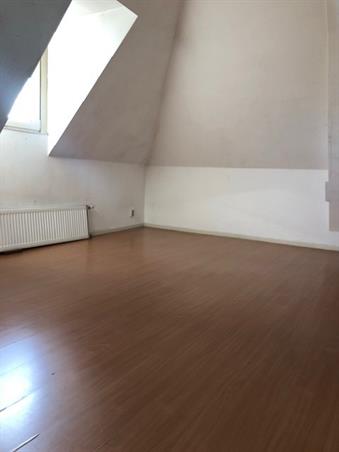 Zimmer bei Pretorialaan In Rotterdam