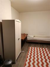 Kamer te huur 895 euro Pendrechtstraat, Rotterdam