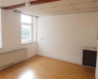 een kamer huren in geleen kamernet