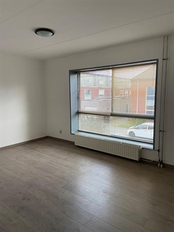 Zimmer bei Schagenstraat In Tilburg