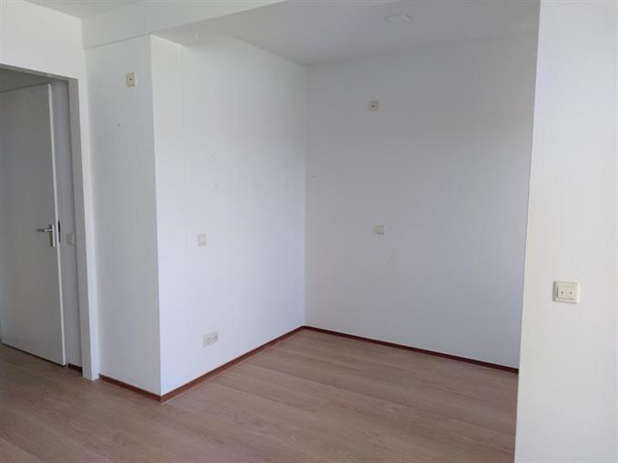Wohnung bei Bronbeeklaan In Arnhem