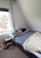 Kamer te huur 513 euro Van Hallstraat, Delft