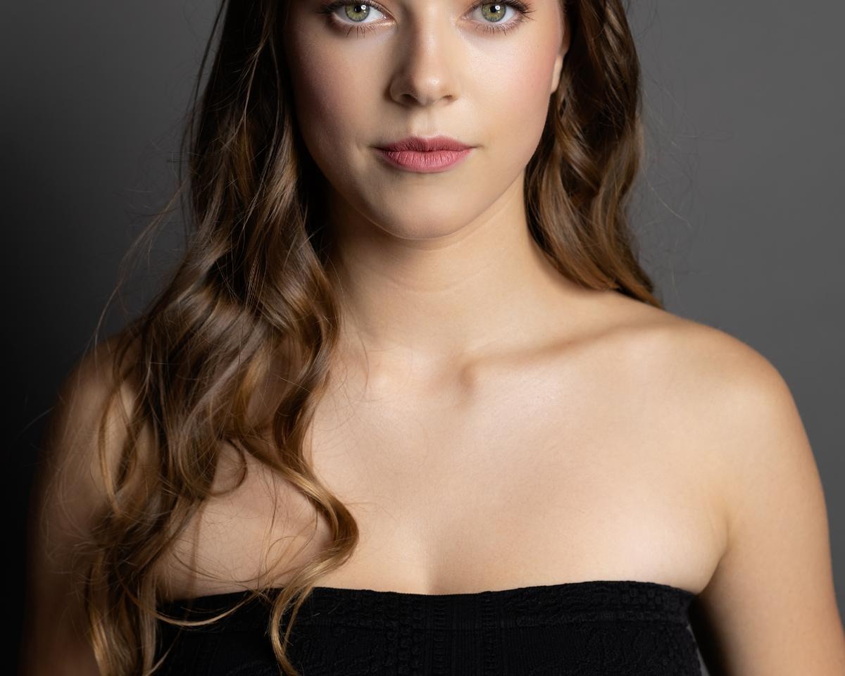 Anne-Mihr